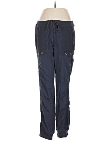 XCVI Cargo Pants (view 1)