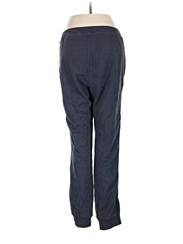 XCVI Cargo Pants (view 2)