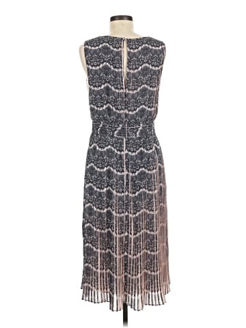 Karen Millen Cocktail Dress (view 2)