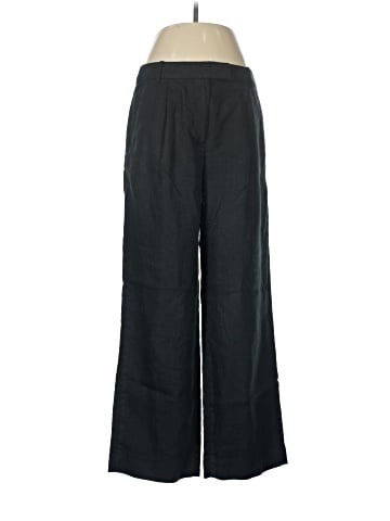 Banana Republic Casual Pants (view 1)