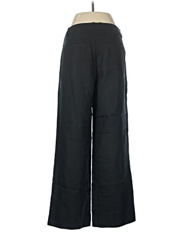 Banana Republic Casual Pants (view 2)