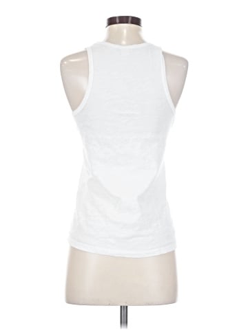 J.Crew Factory Store Tank Top (view 2)