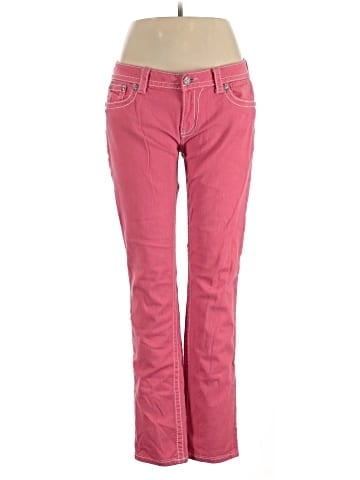Miss Me Jeans (view 1)