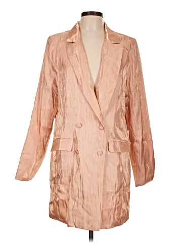 Nasty Gal Inc. Cocktail Dress (view 1)