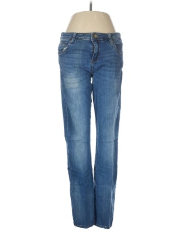 Kut from the Kloth Jeans (view 1)