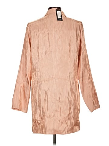 Nasty Gal Inc. Cocktail Dress (view 2)
