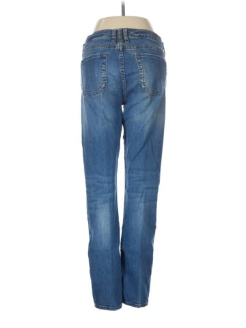 Kut from the Kloth Jeans (view 2)