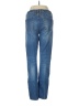 Kut from the Kloth Hearts Blue Jeans Size 8 - photo 2