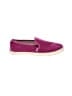 TOMS Pink Flats Size 6 1/2 - photo 1
