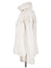 Joie Ivory Turtleneck Sweater Size S - photo 5