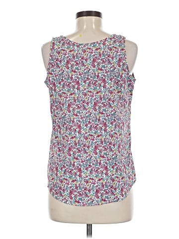 Faded Glory Tank Top (view 2)