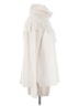 Joie Ivory Turtleneck Sweater Size S - photo 4