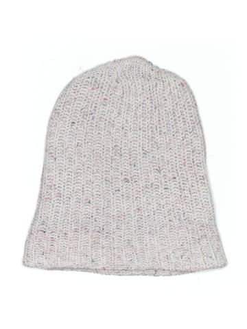 Assorted Brands Beanie (view 1)