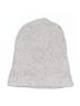 Assorted Brands Gray Beanie One size - photo 1