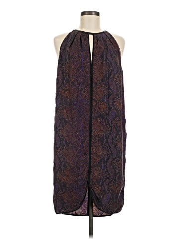 Rebecca Taylor Casual Dress (view 1)
