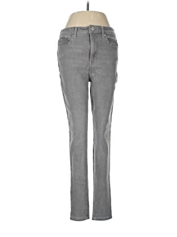 Nine West Jeans (view 1)