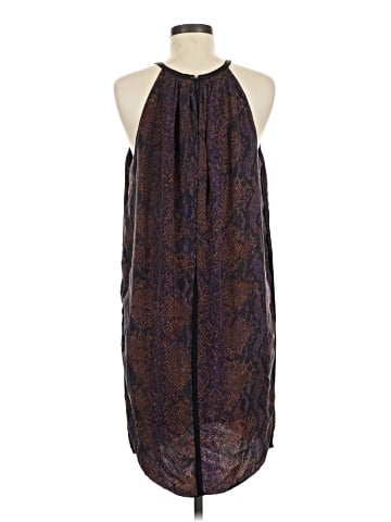 Rebecca Taylor Casual Dress (view 2)