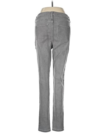 Nine West Jeans (view 2)