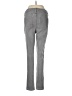 Nine West Gray Jeans Size 8 - photo 2