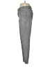 Nine West Gray Jeans Size 8 - photo 5