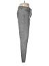 Nine West Gray Jeans Size 8 - photo 4