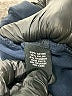 PREMISE Solid Blue Active Pants Size 3X - photo 5