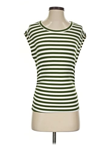 Michael Stars Sleeveless T-Shirt (view 1)