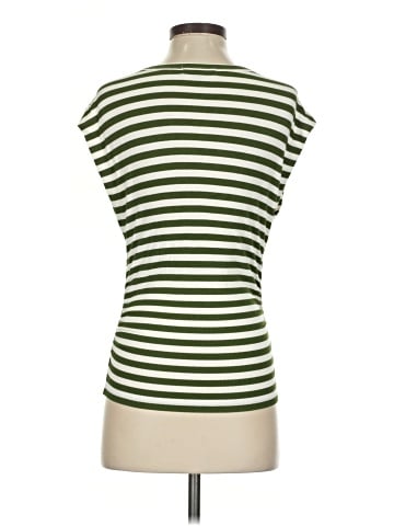 Michael Stars Sleeveless T-Shirt (view 2)
