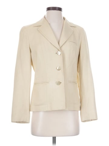 Talbots Blazer (view 1)