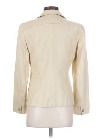 Talbots Blazer (view 2)
