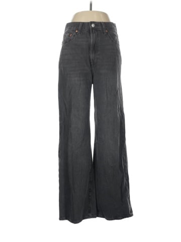 Levi's Jeans (view 1)