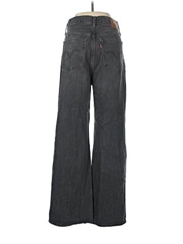 Levi's Jeans (view 2)