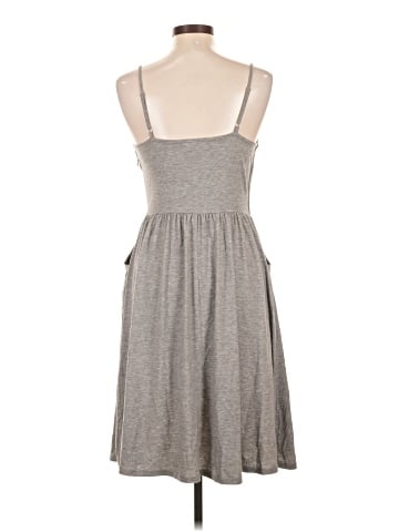 YATHON Casual Dress (view 2)