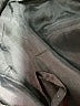 Kasper A.S.L. 100% Wool Solid Black Wool Skirt Size 14 - photo 5