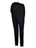 Zella Black Active Pants Size XL - photo 1