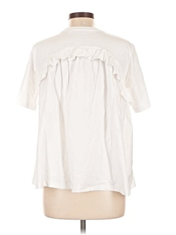 Uniqlo Short Sleeve Top (view 2)