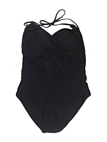 J.Crew One Piece Swimsuit (view 2)