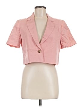 Maison D' Amelie Blazer