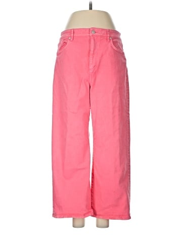 Ann Taylor LOFT Jeans (view 1)