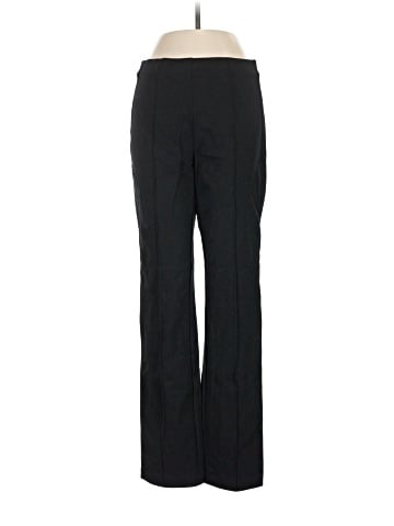 Banana Republic Dress Pants (view 1)