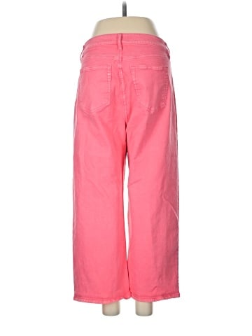 Ann Taylor LOFT Jeans (view 2)