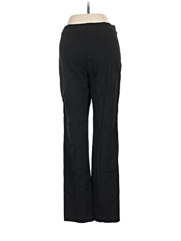 Banana Republic Dress Pants (view 2)