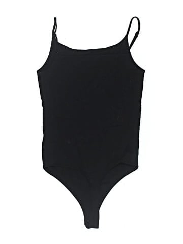 Gap Bodysuit (view 2)
