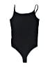 Gap Black Bodysuit Size XS - photo 2