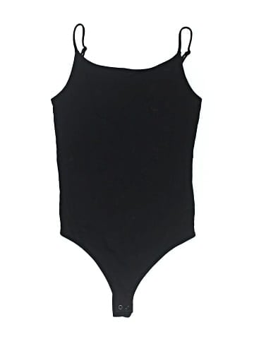 Gap Bodysuit (view 1)