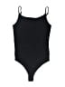 Gap Black Bodysuit Size XS - photo 1