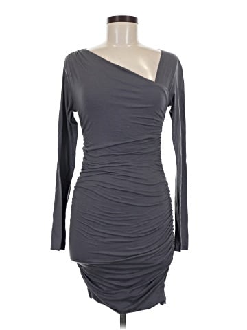 Velvet by Graham & Spencer Cocktail Dress (view 1)