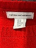 Cupcakes & Cashmere Red Pullover Sweater Size 2X - photo 7