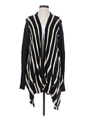 Free People Cardigan (view 1)