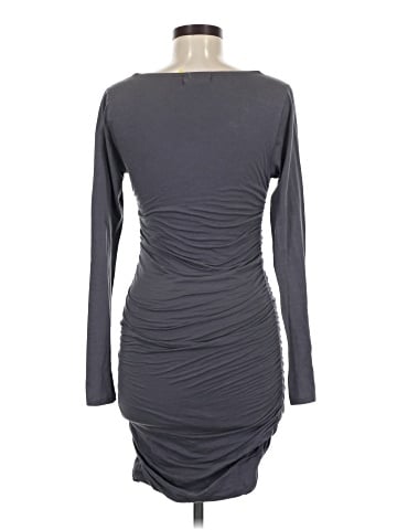 Velvet by Graham & Spencer Cocktail Dress (view 2)